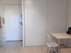 Appartement Arcachon, 2 pièces, 4 personnes - FR-1-420-106