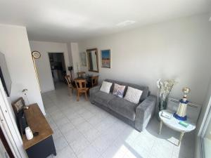 Appartement Arcachon, 2 pièces, 4 personnes - FR-1-420-108