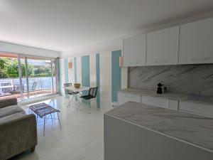 Appartement Arcachon, 2 pièces, 4 personnes - FR-1-420-116