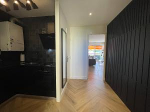 Appartement Arcachon, 2 pièces, 4 personnes - FR-1-420-121