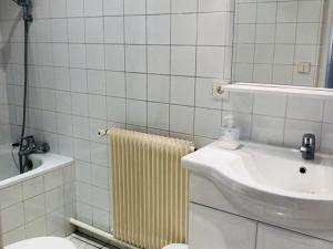 Appartement Arcachon, 2 pièces, 4 personnes - FR-1-433-39