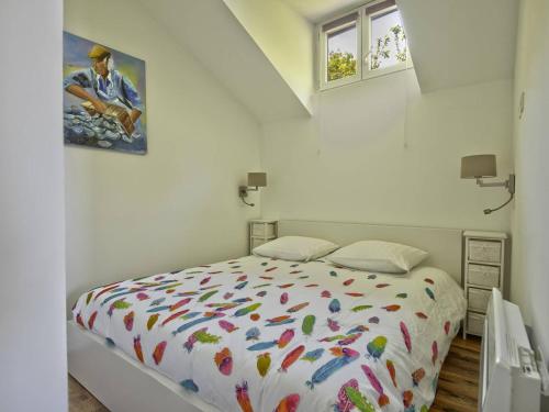 Appartement Arcachon, 2 pièces, 4 personnes - FR-1-433-88