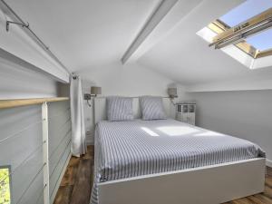 Appartement Arcachon, 2 pièces, 4 personnes - FR-1-433-88