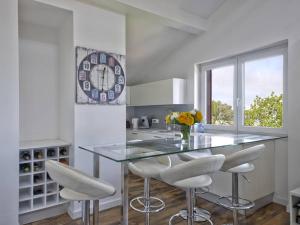 Appartement Arcachon, 2 pièces, 4 personnes - FR-1-433-88
