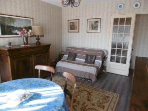 Appartement Arcachon, 2 pièces, 4 personnes - FR-1-474-194