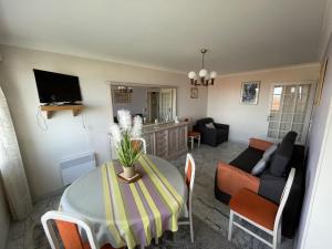 Appartement Arcachon, 2 pièces, 4 personnes - FR-1-474-212