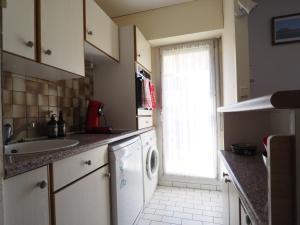 Appartement Arcachon, 2 pièces, 4 personnes - FR-1-474-75
