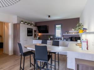 Appartement Arcachon, 3 pièces, 4 personnes - FR-1-319-434