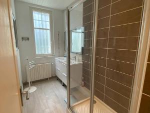 Appartement Arcachon, 3 pièces, 4 personnes - FR-1-433-92