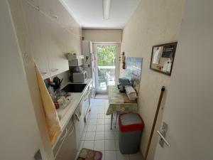 Appartement Arcachon, 3 pièces, 4 personnes - FR-1-474-202