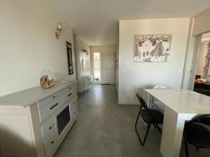 Appartement Arcachon, 3 pièces, 5 personnes - FR-1-474-235