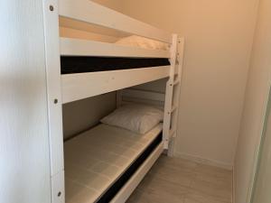 Appartement Arcachon, 3 pièces, 6 personnes - FR-1-374-179