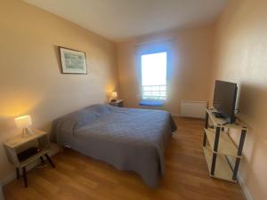 Appartement Arcachon, 3 pièces, 6 personnes - FR-1-374-180