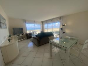 Appartement Arcachon, 3 pièces, 6 personnes - FR-1-374-180