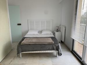 Appartement Arcachon, 3 pièces, 6 personnes - FR-1-374-74