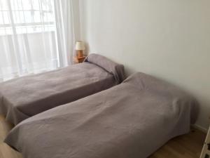 Appartement Arcachon, 3 pièces, 6 personnes - FR-1-433-4