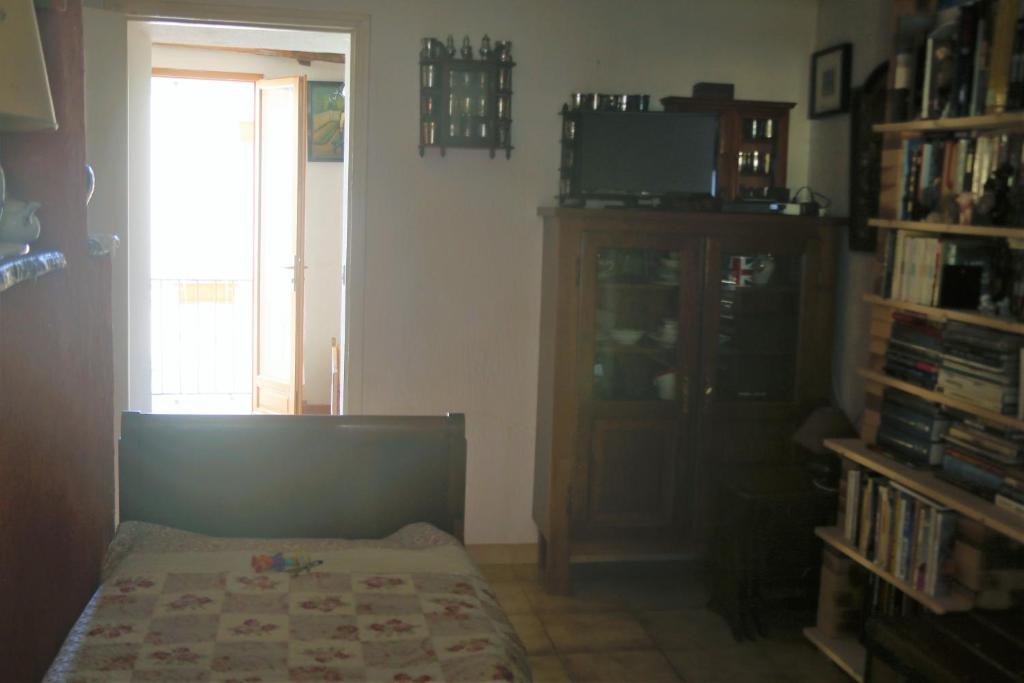Appartement Arcade en hyper centre avec parking 67000 Strasbourg