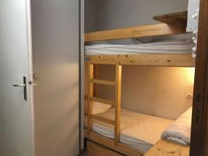 Appartement Arêches-Beaufort, 2 pièces, 5 personnes - FR-1-342-144