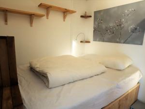 Appartement Arêches-Beaufort, 3 pièces, 6 personnes - FR-1-342-133
