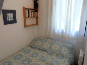 Appartement Arêches-Beaufort, 3 pièces, 6 personnes - FR-1-342-152