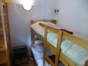Appartement Arêches-Beaufort, 3 pièces, 6 personnes - FR-1-342-152