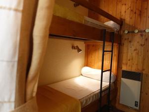 Appartement Arêches-Beaufort, 3 pièces, 6 personnes - FR-1-342-195