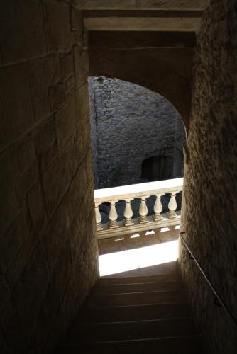 Appartement ARÈNES ROMANITÉ