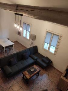 Appartement ARÈNES ROMANITÉ