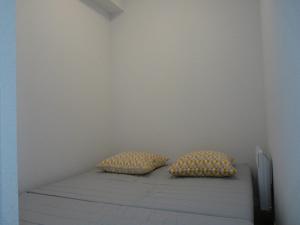 Appartement Arette, 1 pièce, 4 personnes - FR-1-602-47
