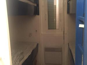 Appartement Arette, 1 pièce, 6 personnes - FR-1-602-66