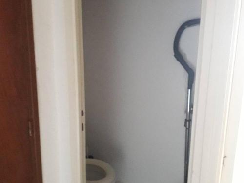 Appartement Arette, 1 pièce, 6 personnes - FR-1-602-77