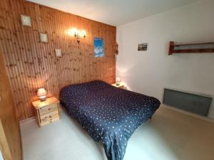 Appartement Arette, 2 pièces, 4 personnes - FR-1-602-25