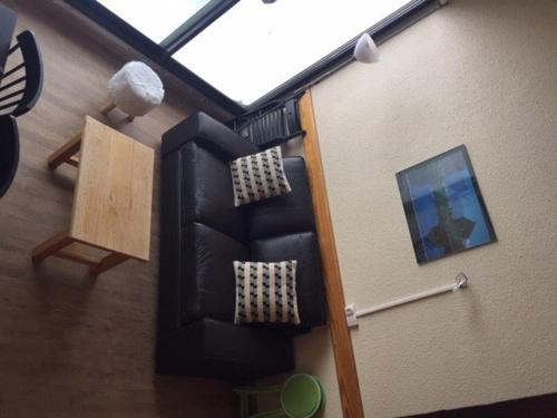 Appartement Arette, 2 pièces, 4 personnes - FR-1-602-8