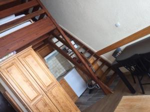 Appartement Arette, 2 pièces, 4 personnes - FR-1-602-8