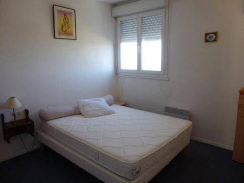 Appartement Arette, 2 pièces, 6 personnes - FR-1-602-109
