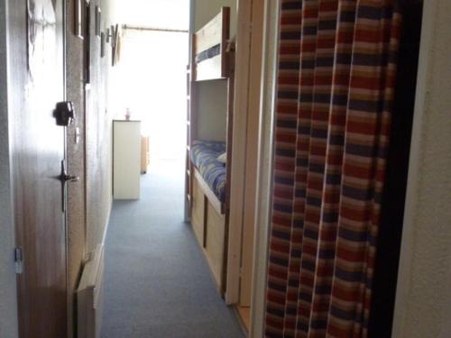 Appartement Arette, 2 pièces, 6 personnes - FR-1-602-109