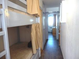 Appartement Arette, 2 pièces, 6 personnes - FR-1-602-46