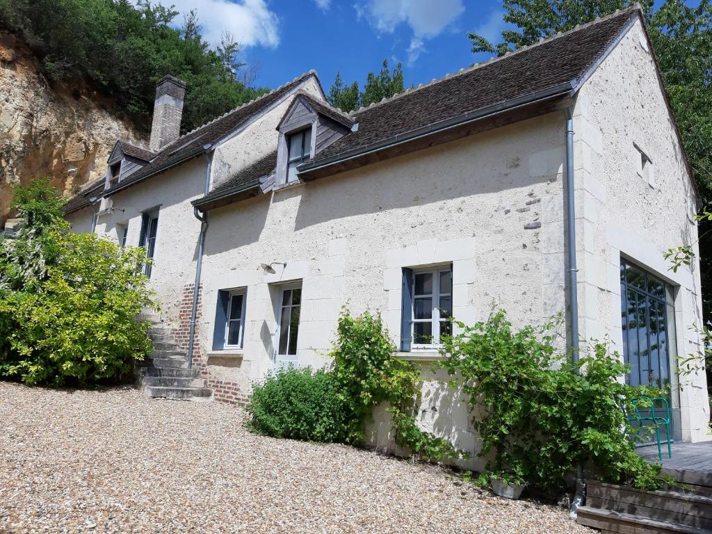 Appartement Arette, 2 pièces, 6 personnes - FR-1-602-52