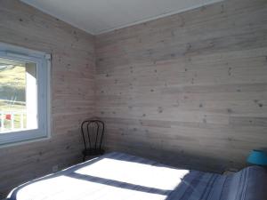 Appartement Arette, 3 pièces, 6 personnes - FR-1-602-26