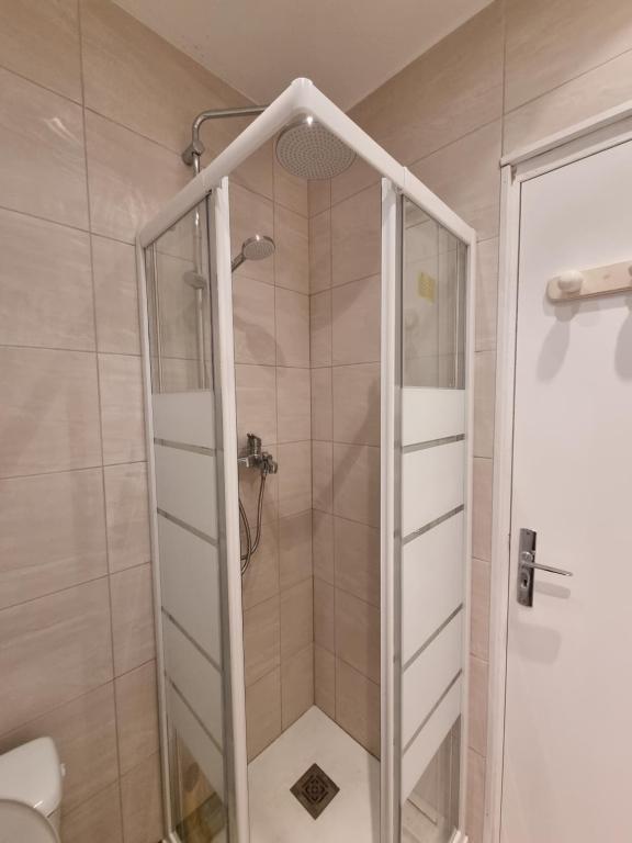 Appartement Argelès-sur-Mer, 1 pièce, 4 personnes - FR-1-225-719 66700 Argelès-sur-Mer
