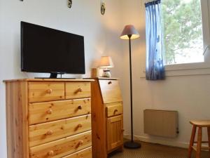 Appartement Argelès-sur-Mer, 2 pièces, 4 personnes - FR-1-225-240