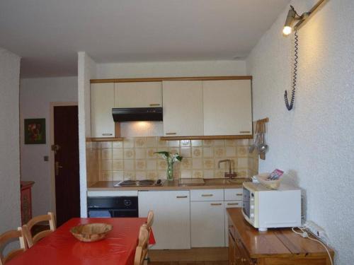 Appartement Argelès-sur-Mer, 2 pièces, 4 personnes - FR-1-225-60