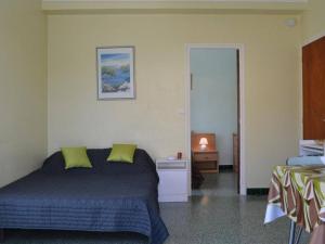Appartement Argelès-sur-Mer, 2 pièces, 4 personnes - FR-1-225-618