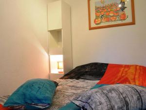 Appartement Argelès-sur-Mer, 2 pièces, 4 personnes - FR-1-225-765
