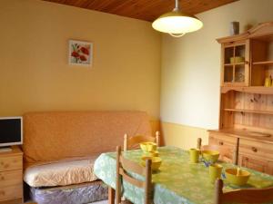 Appartement Argelès-sur-Mer, 2 pièces, 4 personnes - FR-1-225-78