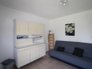 Appartement Argelès-sur-Mer, 2 pièces, 4 personnes - FR-1-309-289