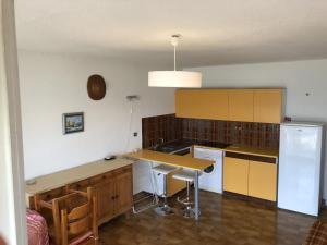 Appartement Argelès-sur-Mer, 2 pièces, 4 personnes - FR-1-309-299