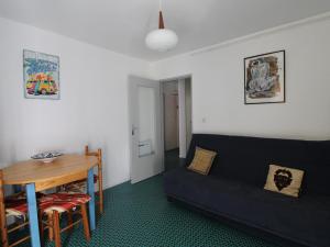 Appartement Argelès-sur-Mer, 2 pièces, 4 personnes - FR-1-309-306