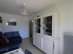 Appartement Argelès-sur-Mer, 2 pièces, 4 personnes - FR-1-309-342