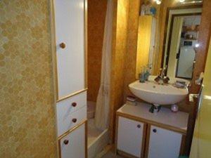 Appartement Argelès-sur-Mer, 2 pièces, 4 personnes - FR-1-388-12